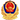 gs.png