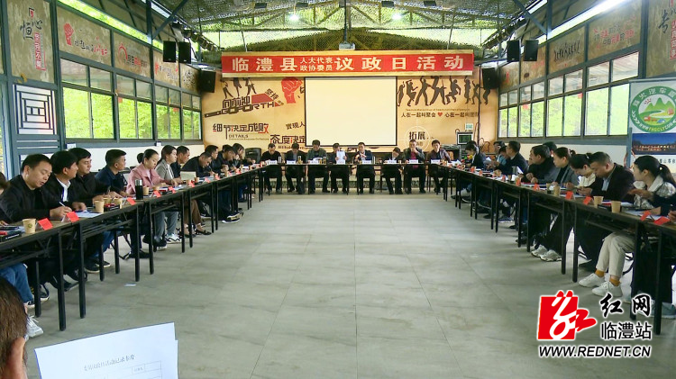 暴风截图20214234532671_副本.jpg