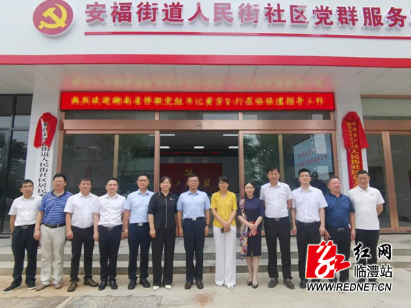 微信图片_20210625212937_副本.jpg