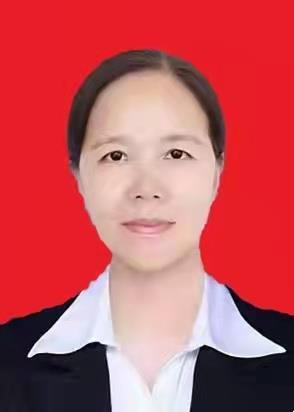 d138d407d8644d8ead76c341f169f88b.jpg
